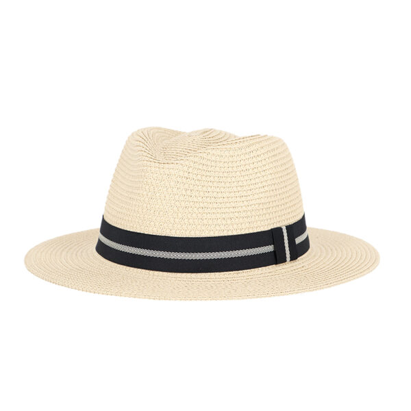 Esschert Design Panama strohoed (GT373 8714982287121) - 02