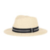Esschert Design Panama strohoed (GT373 8714982287121) - 03