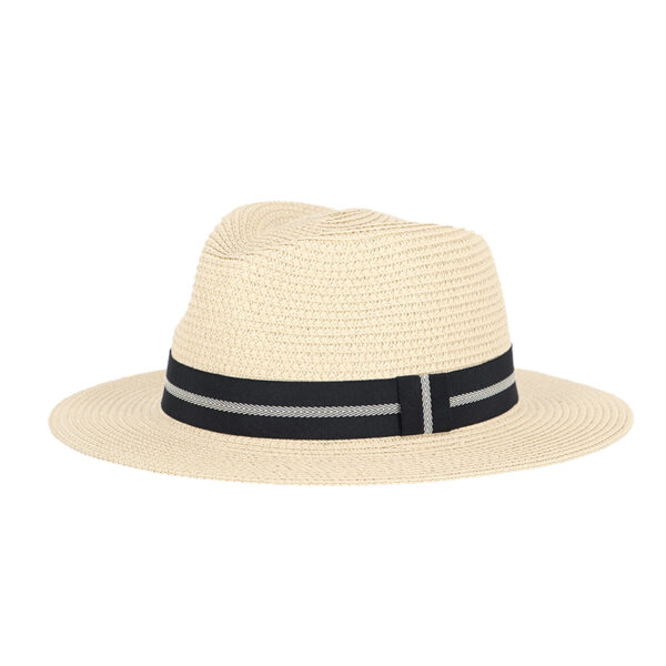 Esschert Design Panama strohoed (GT373 8714982287121) - 03