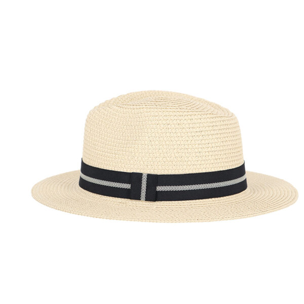 Esschert Design Panama strohoed (GT373 8714982287121) - 04