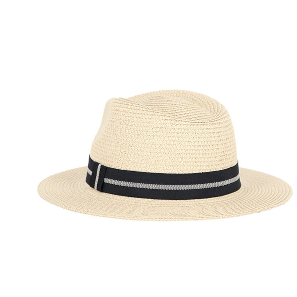 Esschert Design Panama strohoed (GT373 8714982287121) - 05