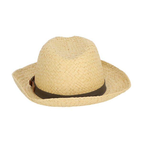 Esschert Design Homburg strohoed (GT374 8714982287138) - 02