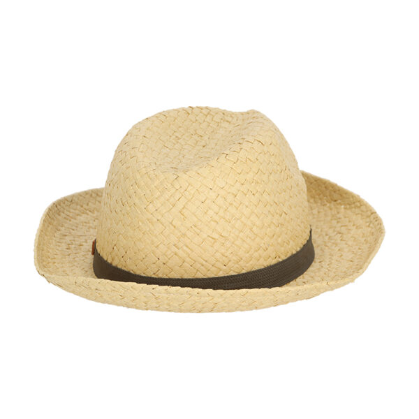 Esschert Design Homburg strohoed (GT374 8714982287138) - 03