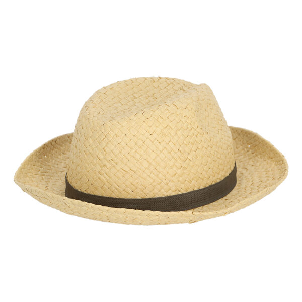 Esschert Design Homburg strohoed (GT374 8714982287138) - 04