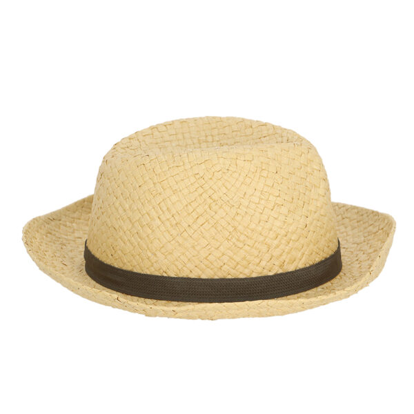 Esschert Design Homburg strohoed (GT374 8714982287138) - 05