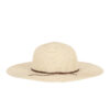Esschert Design Strooien flaphoed (GT377 8714982287169) - 01