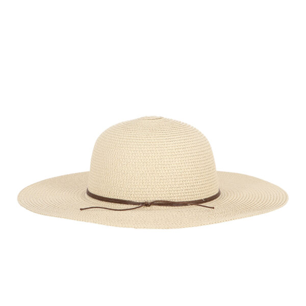 Esschert Design Strooien flaphoed (GT377 8714982287169) - 01