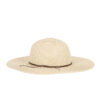 Esschert Design Strooien flaphoed (GT377 8714982287169) - 02