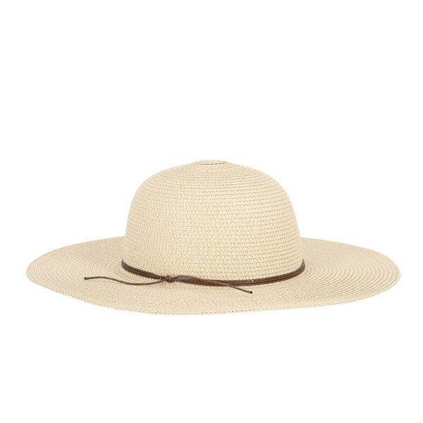 Esschert Design Strooien flaphoed (GT377 8714982287169) - 02