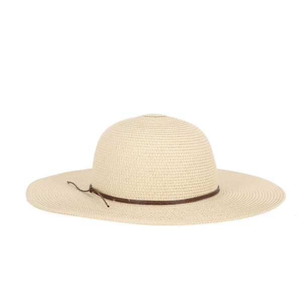 Esschert Design Strooien flaphoed (GT377 8714982287169) - 03