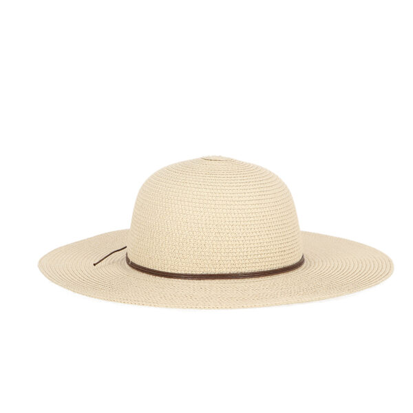 Esschert Design Strooien flaphoed (GT377 8714982287169) - 04
