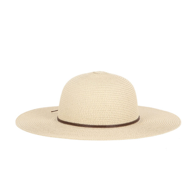 Esschert Design Strooien flaphoed (GT377 8714982287169) - 05