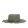 Esschert Design Boonie hoed (GT378 8714982287176) - 02