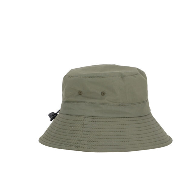Esschert Design Bucket hoed (GT379 8714982287183) - 02