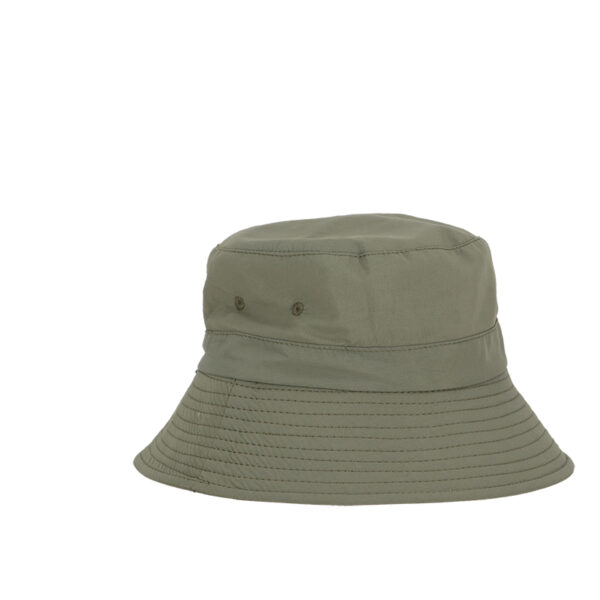 Esschert Design Bucket hoed (GT379 8714982287183) - 03