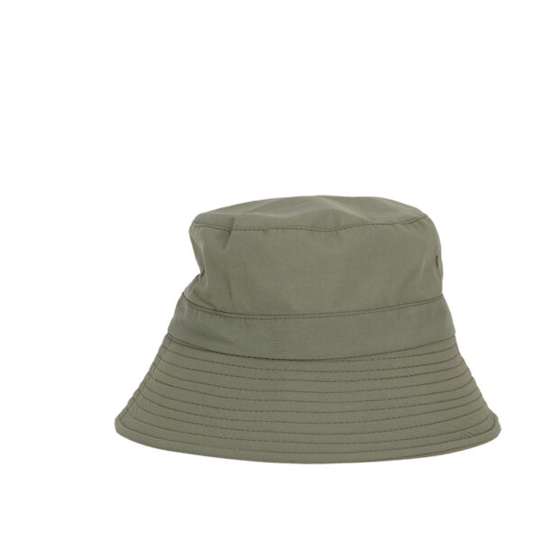 Esschert Design Bucket hoed (GT379 8714982287183) - 04