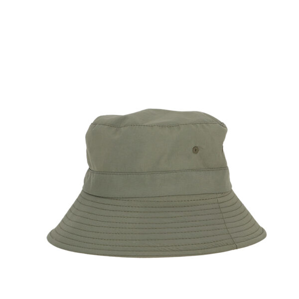Esschert Design Bucket hoed (GT379 8714982287183) - 05