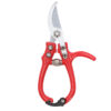 Esschert Design Rozen snoeischaar (GT381 8714982288197) - 01
