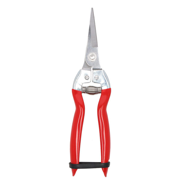 Esschert Design Oogstsnoeischaar (GT382 8714982288203) - 01