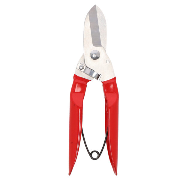Esschert Design Takkenschaar (GT384 8714982288227) - 01