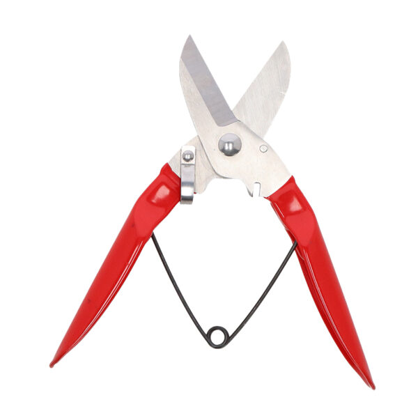 Esschert Design Takkenschaar (GT384 8714982288227) - 02