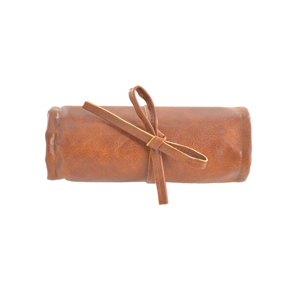 Esschert Design Slijpsteenset 6 korrels (GT385 8714982288234) - 02