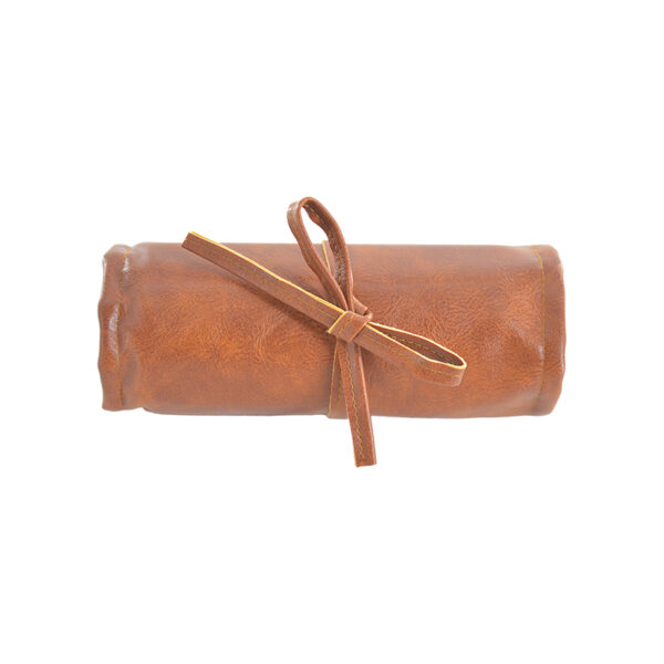 Esschert Design Slijpsteenset 6 vormen (GT386 8714982288241) - 02
