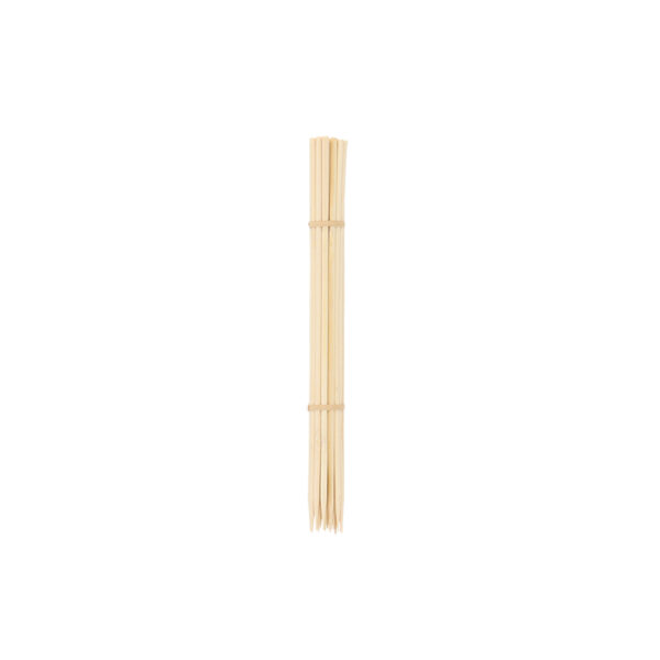 Esschert Design Bamboe steunstokken 20 stuks S (GT387 8714982288494) - 01