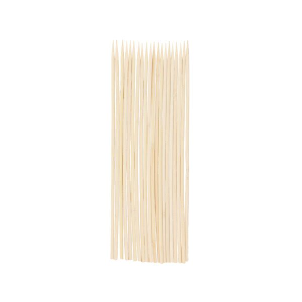 Esschert Design Bamboe steunstokken 20 stuks S (GT387 8714982288494) - 04