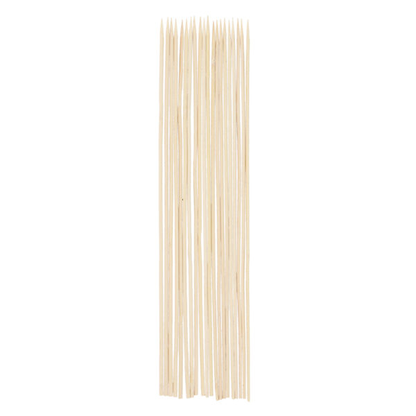 Esschert Design Bamboe steunstokken 20 stuks L (GT388 8714982288500) - 03