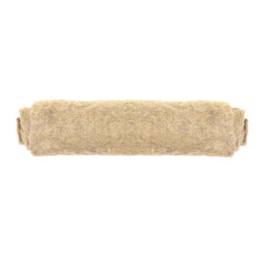 Esschert Design Jutevliesmat op rol naturel (GT399 8714982294372) - 01