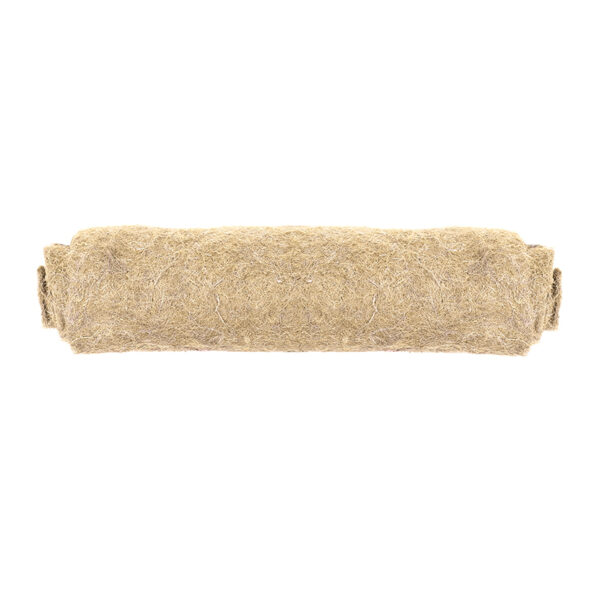 Esschert Design Jutevliesmat op rol naturel (GT399 8714982294372) - 01