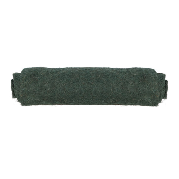 Esschert Design Jutevliesmat op rol groen (GT400 8714982294389) - 01