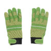 Esschert Design Tuinhandschoenen gevoerd M (JB051 8714982285448) - 02