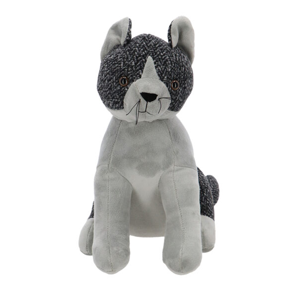 Esschert Design Deurstopper kat (LH340 8714982287428) - 02