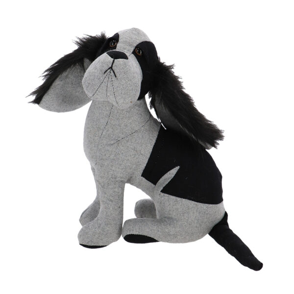 Esschert Design Deurstopper hond (LH341 8714982287435) - 02