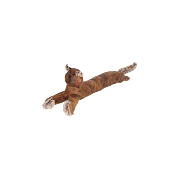 Esschert Design Tochtkussen kat (LH342 8714982287442) - 03