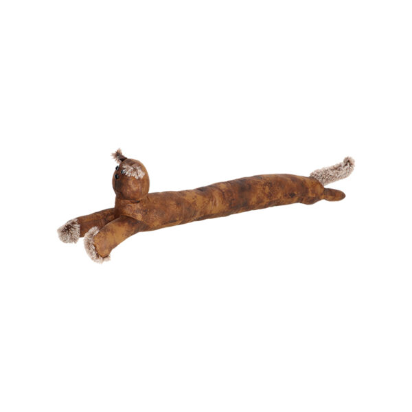 Esschert Design Tochtkussen kat (LH342 8714982287442) - 04