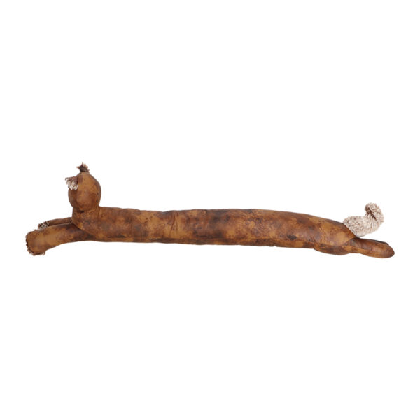 Esschert Design Tochtkussen kat (LH342 8714982287442) - 05