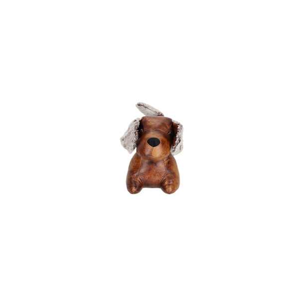 Esschert Design Tochtkussen hond (LH343 8714982287459) - 02