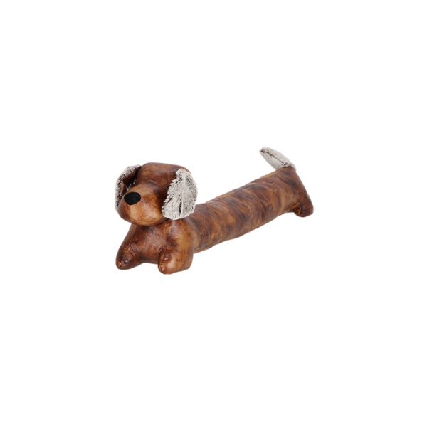 Esschert Design Tochtkussen hond (LH343 8714982287459) - 03