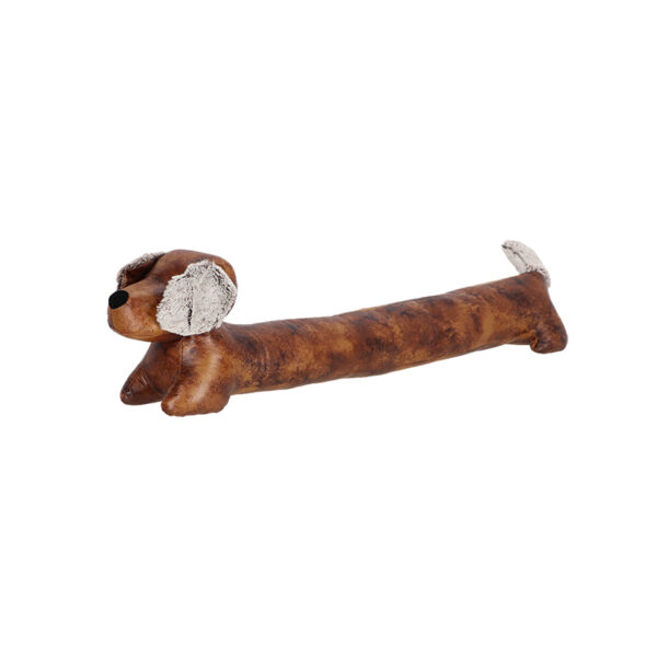Esschert Design Tochtkussen hond (LH343 8714982287459) - 04