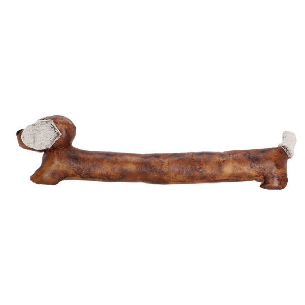 Esschert Design Tochtkussen hond (LH343 8714982287459) - 05