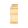 Esschert Design Indoor wandetagiere horizontaal M (PY199 8714982284663) - 04