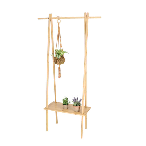 Esschert Design Indoor combi-etagère S (PY204 8714982284717) - 02