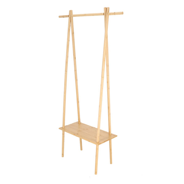 Esschert Design Indoor combi-etagère S (PY204 8714982284717) - 03