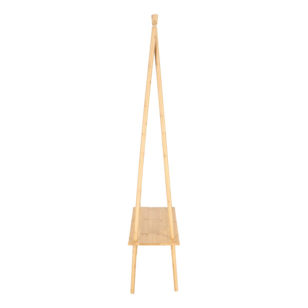 Esschert Design Indoor combi-etagère S (PY204 8714982284717) - 04