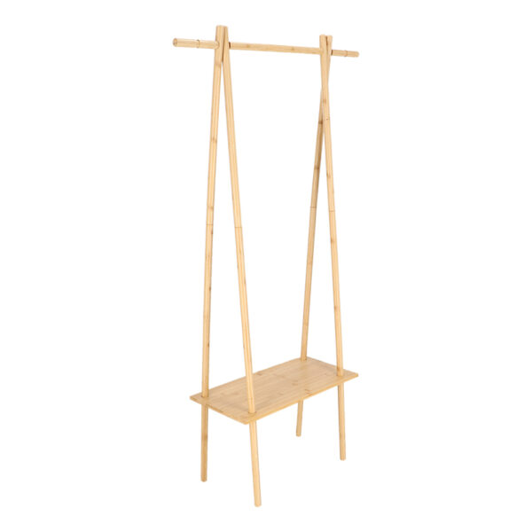 Esschert Design Indoor combi-etagère S (PY204 8714982284717) - 05