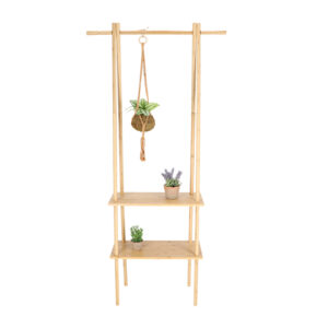 Esschert Design Indoor combi-etagère L (PY205 8714982284724) - 01