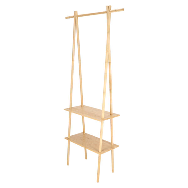 Esschert Design Indoor combi-etagère L (PY205 8714982284724) - 03